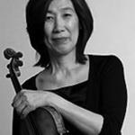 Orpheus Founder Naoko Tanaka